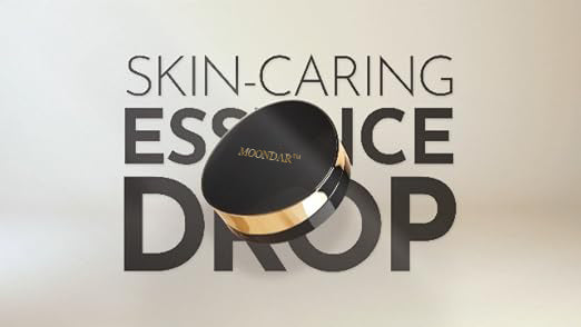 Two Miracles, One Bottle: Flawless Coverage Meets Clinical-Grade Skin Regeneration