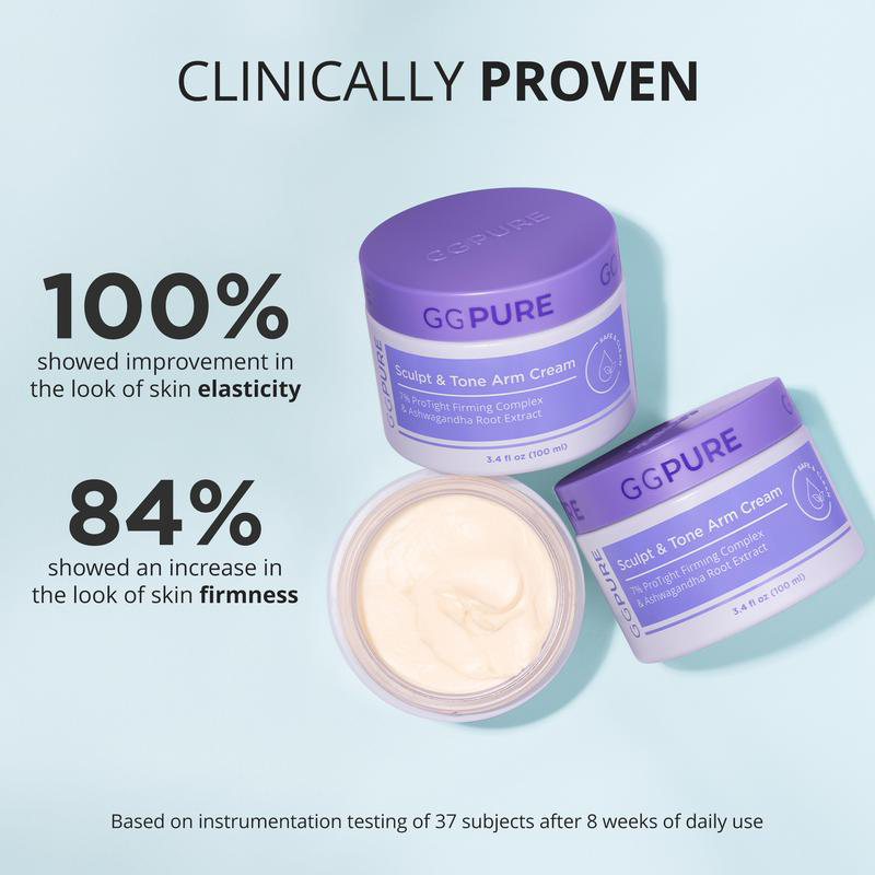 𝐅𝐢𝐧𝐚𝐥 𝐃𝐚𝐲 𝐒𝐚𝐯𝐢𝐧𝐠𝐬: 80% 𝐎𝐅𝐅 - Ultra Firming & Revitalizing Cream: Renew Skin Firmness💦