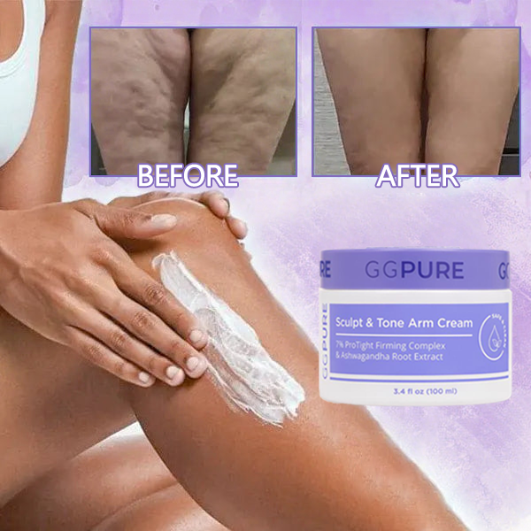 𝐅𝐢𝐧𝐚𝐥 𝐃𝐚𝐲 𝐒𝐚𝐯𝐢𝐧𝐠𝐬: 80% 𝐎𝐅𝐅 - Ultra Firming & Revitalizing Cream: Renew Skin Firmness💦