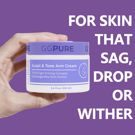 𝐅𝐢𝐧𝐚𝐥 𝐃𝐚𝐲 𝐒𝐚𝐯𝐢𝐧𝐠𝐬: 80% 𝐎𝐅𝐅 - Ultra Firming & Revitalizing Cream: Renew Skin Firmness💦