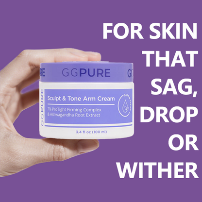 𝐅𝐢𝐧𝐚𝐥 𝐃𝐚𝐲 𝐒𝐚𝐯𝐢𝐧𝐠𝐬: 80% 𝐎𝐅𝐅 - Ultra Firming & Revitalizing Cream: Renew Skin Firmness💦