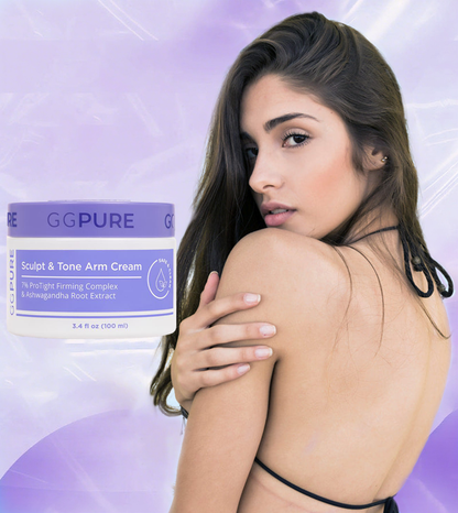 𝐅𝐢𝐧𝐚𝐥 𝐃𝐚𝐲 𝐒𝐚𝐯𝐢𝐧𝐠𝐬: 80% 𝐎𝐅𝐅 - Ultra Firming & Revitalizing Cream: Renew Skin Firmness💦