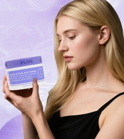 𝐅𝐢𝐧𝐚𝐥 𝐃𝐚𝐲 𝐒𝐚𝐯𝐢𝐧𝐠𝐬: 80% 𝐎𝐅𝐅 - Ultra Firming & Revitalizing Cream: Renew Skin Firmness💦