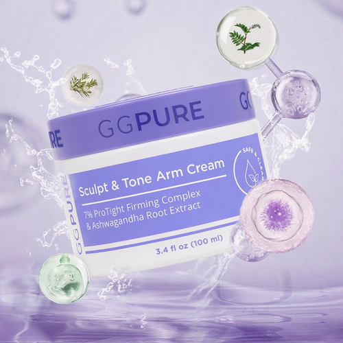 𝐅𝐢𝐧𝐚𝐥 𝐃𝐚𝐲 𝐒𝐚𝐯𝐢𝐧𝐠𝐬: 80% 𝐎𝐅𝐅 - Ultra Firming & Revitalizing Cream: Renew Skin Firmness💦