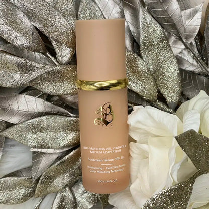 LAST 3 HOURS! Get a FREE $19.99 Brush + 80% OFF Our Magic 4-in-1 Foundation!
