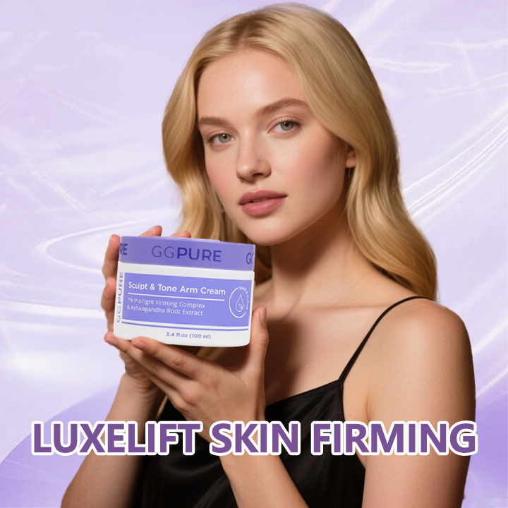 𝐅𝐢𝐧𝐚𝐥 𝐃𝐚𝐲 𝐒𝐚𝐯𝐢𝐧𝐠𝐬: 80% 𝐎𝐅𝐅 - Ultra Firming & Revitalizing Cream: Renew Skin Firmness💦