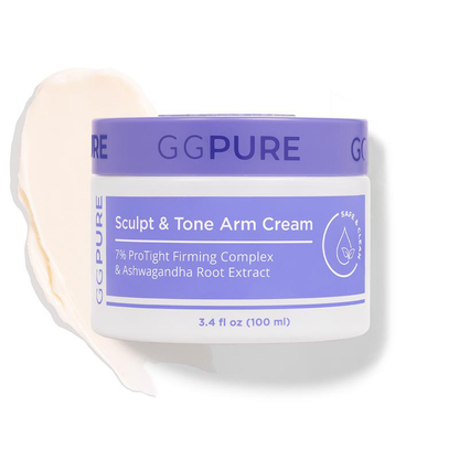 𝐅𝐢𝐧𝐚𝐥 𝐃𝐚𝐲 𝐒𝐚𝐯𝐢𝐧𝐠𝐬: 80% 𝐎𝐅𝐅 - Ultra Firming & Revitalizing Cream: Renew Skin Firmness💦