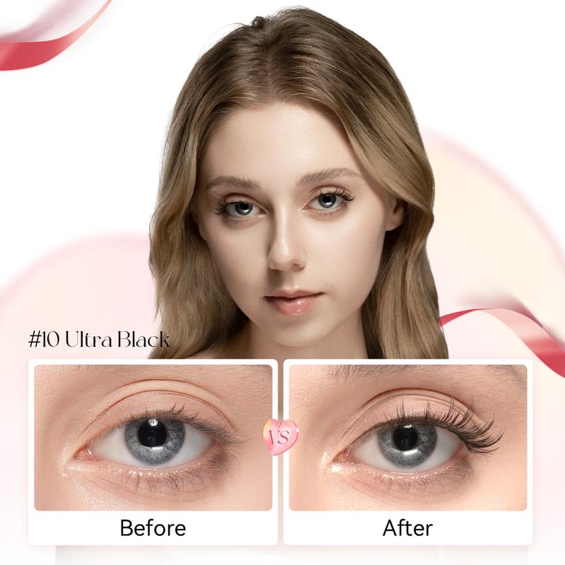 Soft Magnetic Eyelashes All-in-One Box, Reusable, Glue-Free, Waterproof, Lightweight, Natural Style Makeup Cosmetic（副本）