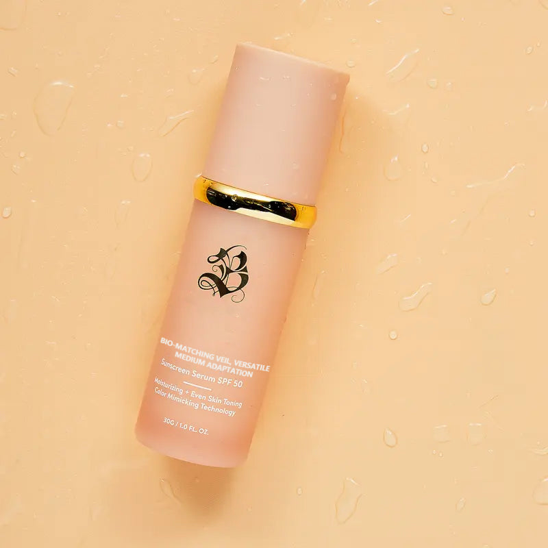 LAST 3 HOURS! Get a FREE $19.99 Brush + 80% OFF Our Magic 4-in-1 Foundation!
