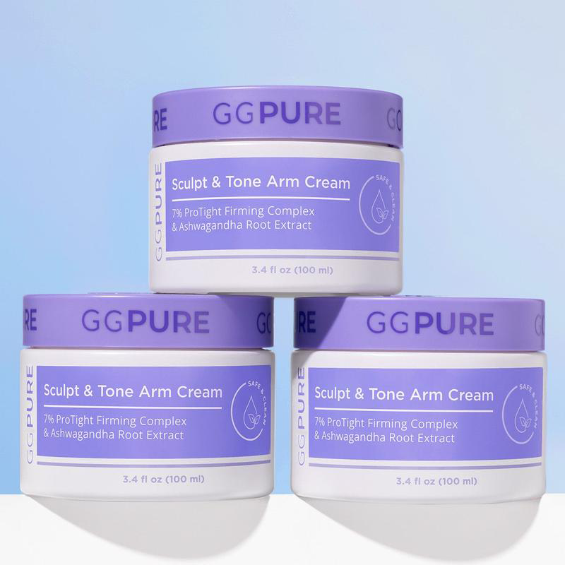 𝐅𝐢𝐧𝐚𝐥 𝐃𝐚𝐲 𝐒𝐚𝐯𝐢𝐧𝐠𝐬: 80% 𝐎𝐅𝐅 - Ultra Firming & Revitalizing Cream: Renew Skin Firmness💦