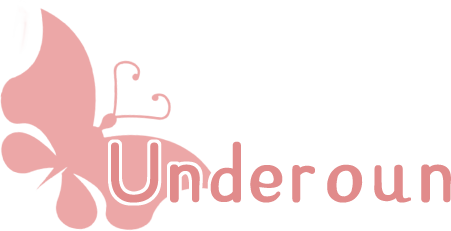 Undernut