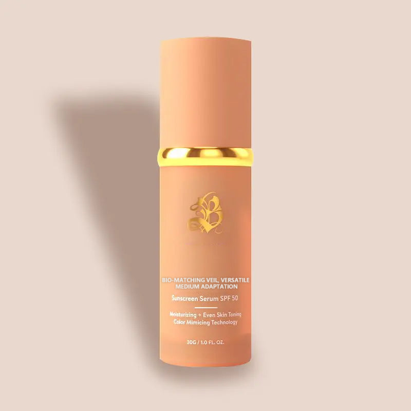 LAST 3 HOURS! Get a FREE $19.99 Brush + 80% OFF Our Magic 4-in-1 Foundation!