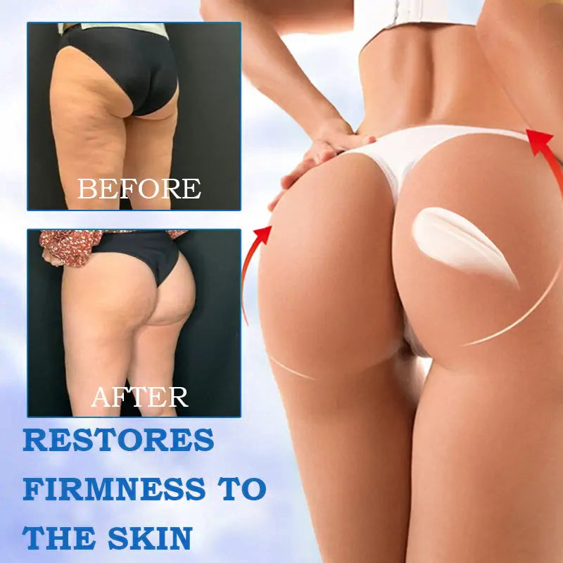 𝐅𝐢𝐧𝐚𝐥 𝐃𝐚𝐲 𝐒𝐚𝐯𝐢𝐧𝐠𝐬: 80% 𝐎𝐅𝐅 - Ultra Firming & Revitalizing Cream: Renew Skin Firmness💦