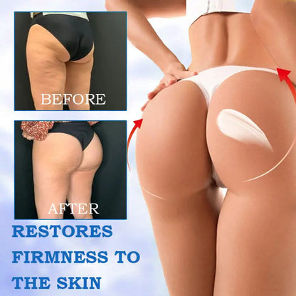 𝐅𝐢𝐧𝐚𝐥 𝐃𝐚𝐲 𝐒𝐚𝐯𝐢𝐧𝐠𝐬: 80% 𝐎𝐅𝐅 - Ultra Firming & Revitalizing Cream: Renew Skin Firmness💦