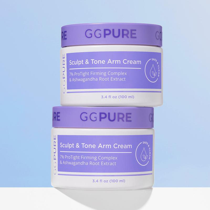 𝐅𝐢𝐧𝐚𝐥 𝐃𝐚𝐲 𝐒𝐚𝐯𝐢𝐧𝐠𝐬: 80% 𝐎𝐅𝐅 - Ultra Firming & Revitalizing Cream: Renew Skin Firmness💦