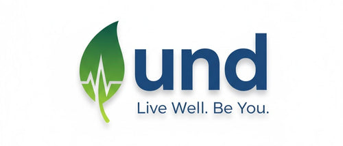 Undernut